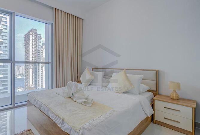 74250469 - صورة العقار 3