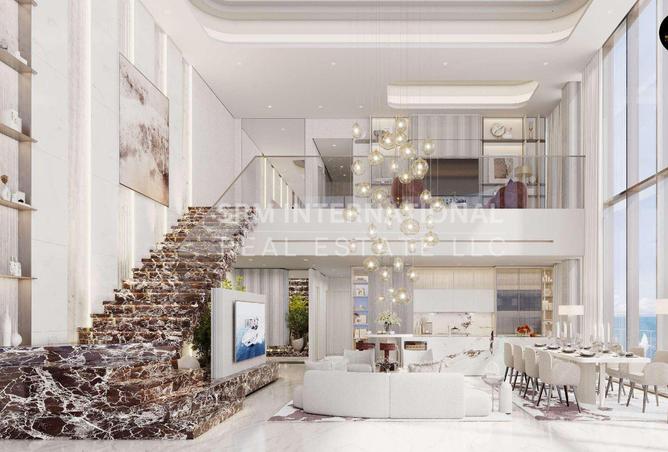 89203847 - Property Main Image