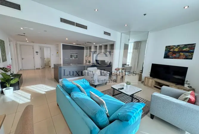 161853904 - Property Image 3