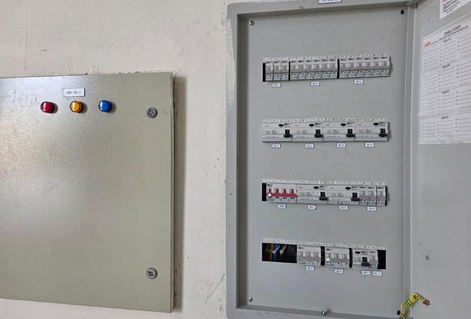 71466359 - Property Image 2