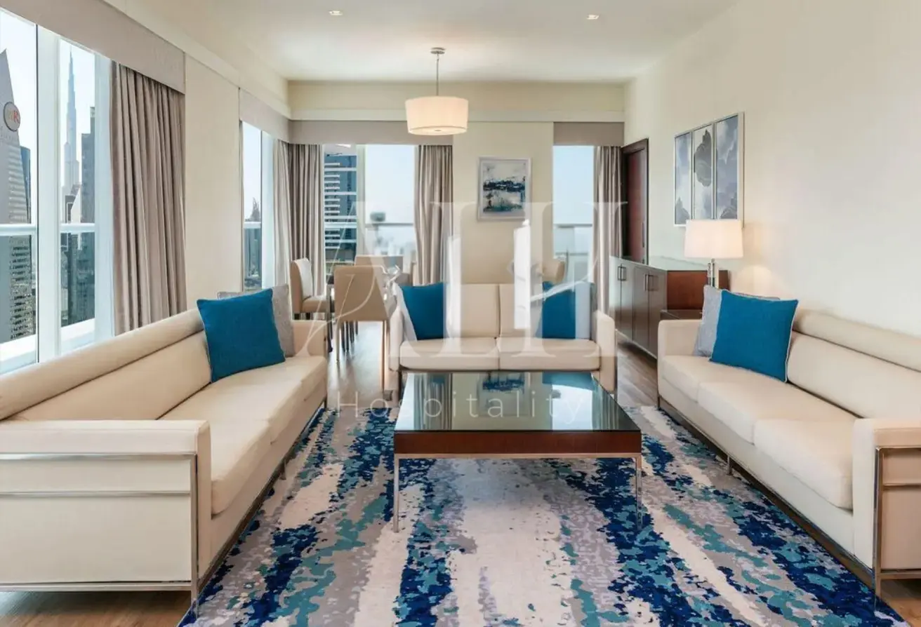 150007521 - Property Main Image