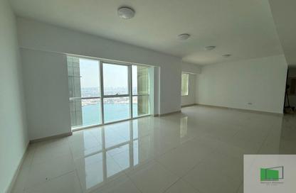 Apartment - 2 Bedrooms - 3 Bathrooms for rent in Al Durrah Tower - Marina Square - Al Reem Island - Abu Dhabi Apartment - 2 Bedrooms - 3 Bathrooms for rent in Al Durrah Tower - Marina Square - Al Reem Island - Abu Dhabi