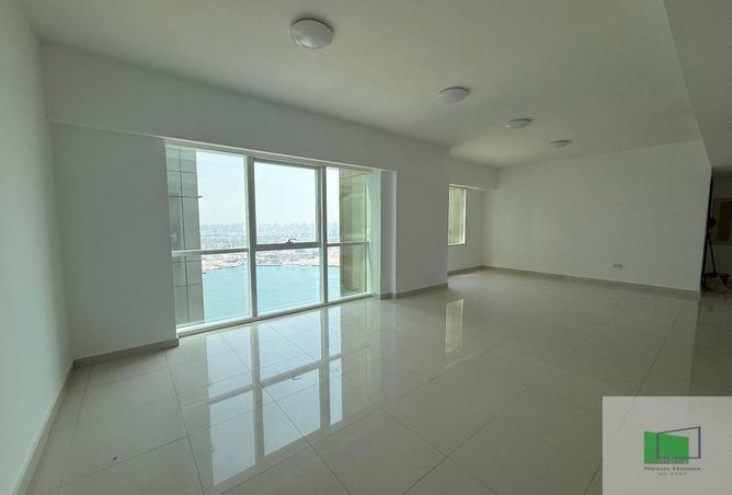 133429513 - Property Image 3