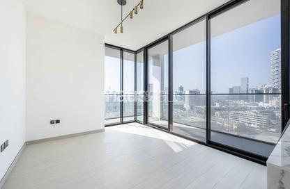 Apartment - 1 Bedroom - 2 Bathrooms for sale in Binghatti Venus - District 13 - Jumeirah Village Circle - Dubai