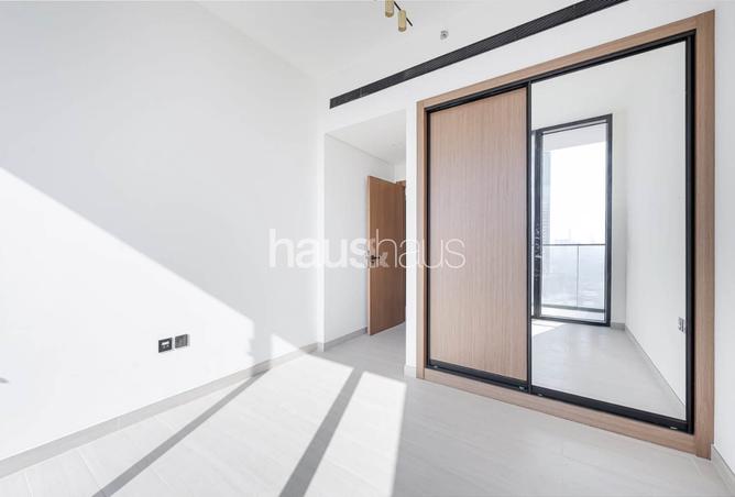 131551707 - Property Image 3