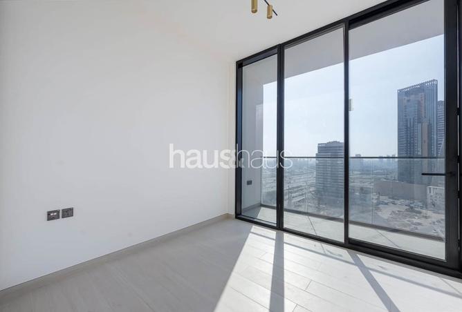 131551707 - Property Image 2