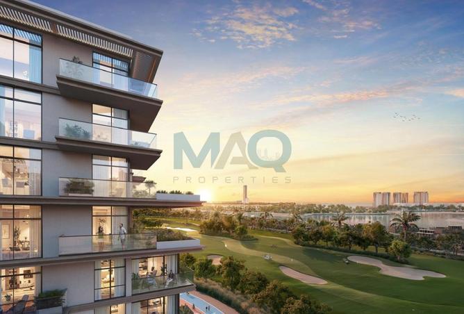 56940959 - Property Image 3