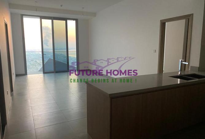 77791471 - صورة العقار 3