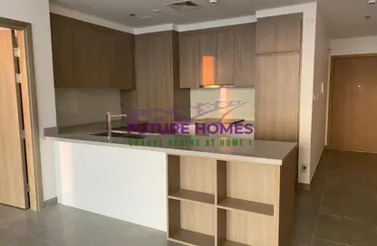 Apartment - 2 Bedrooms - 3 Bathrooms for rent in Stella Maris - Dubai Marina - Dubai