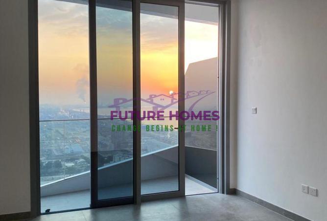 77791471 - صورة العقار 2