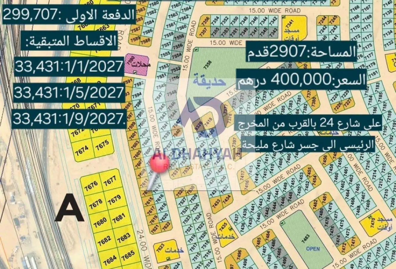 162770271 - Property Main Image
