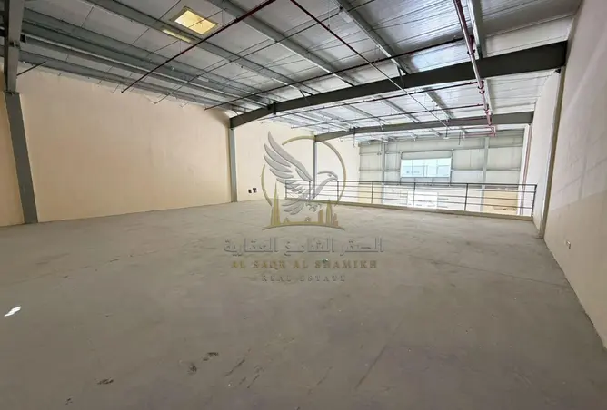 158698912 - Property Image 2