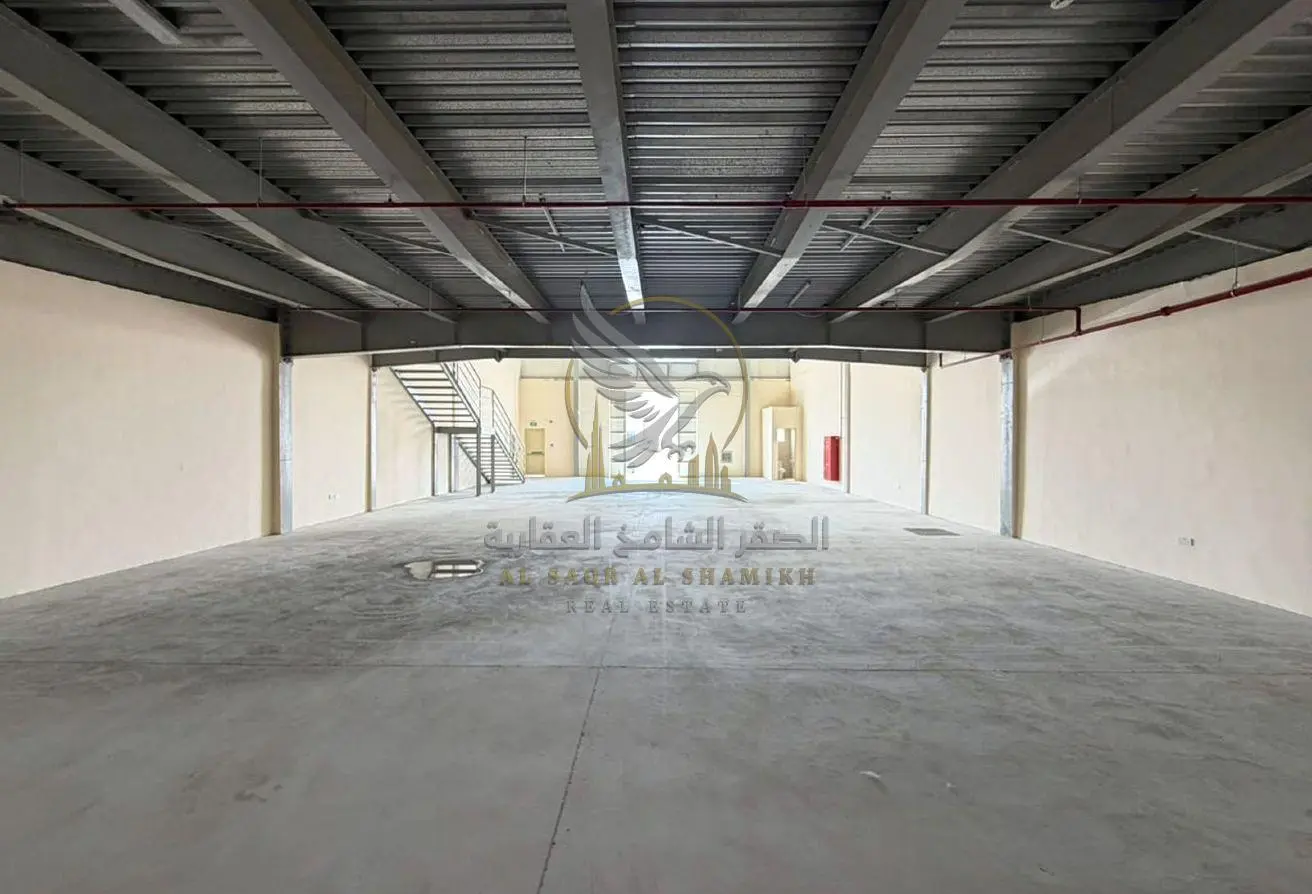 158698912 - Property Main Image