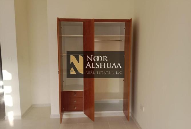 59747291 - Property Image 3