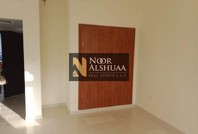 59747291 - Property Image 2