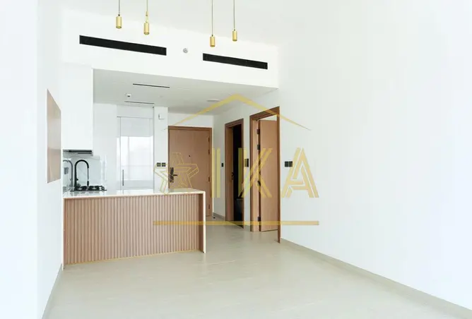 101705940 - Property Image 3