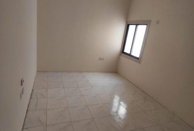 105117032 - Property Image 3