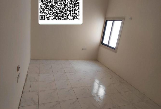 105117032 - Property Main Image