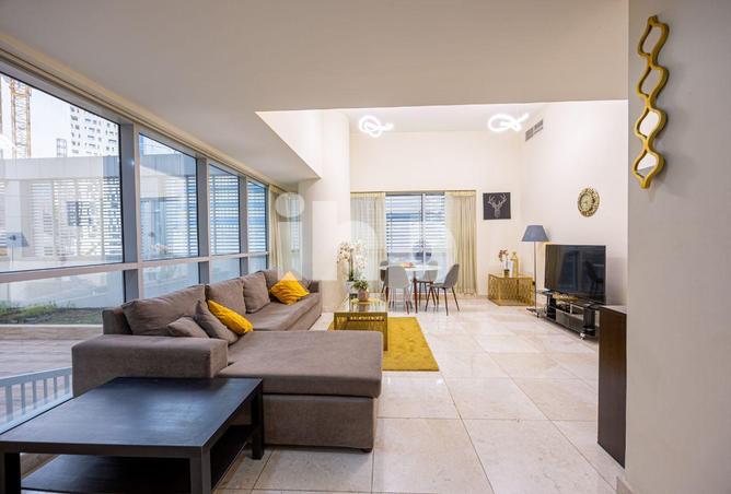 73859685 - Property Image 3