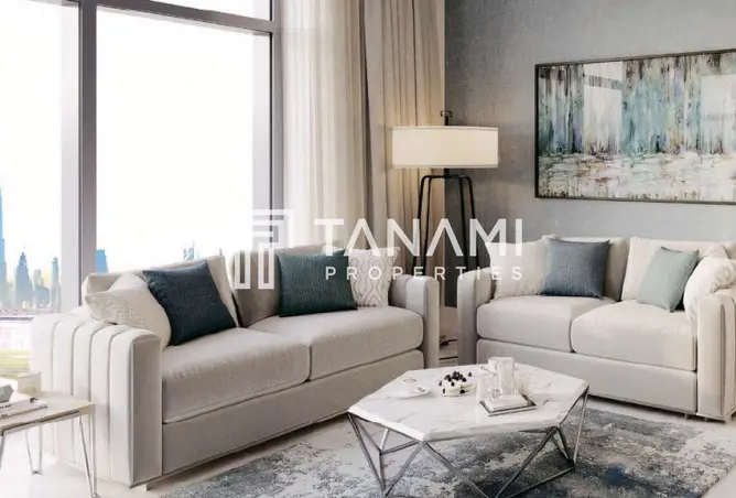 149079292 - Property Image 2