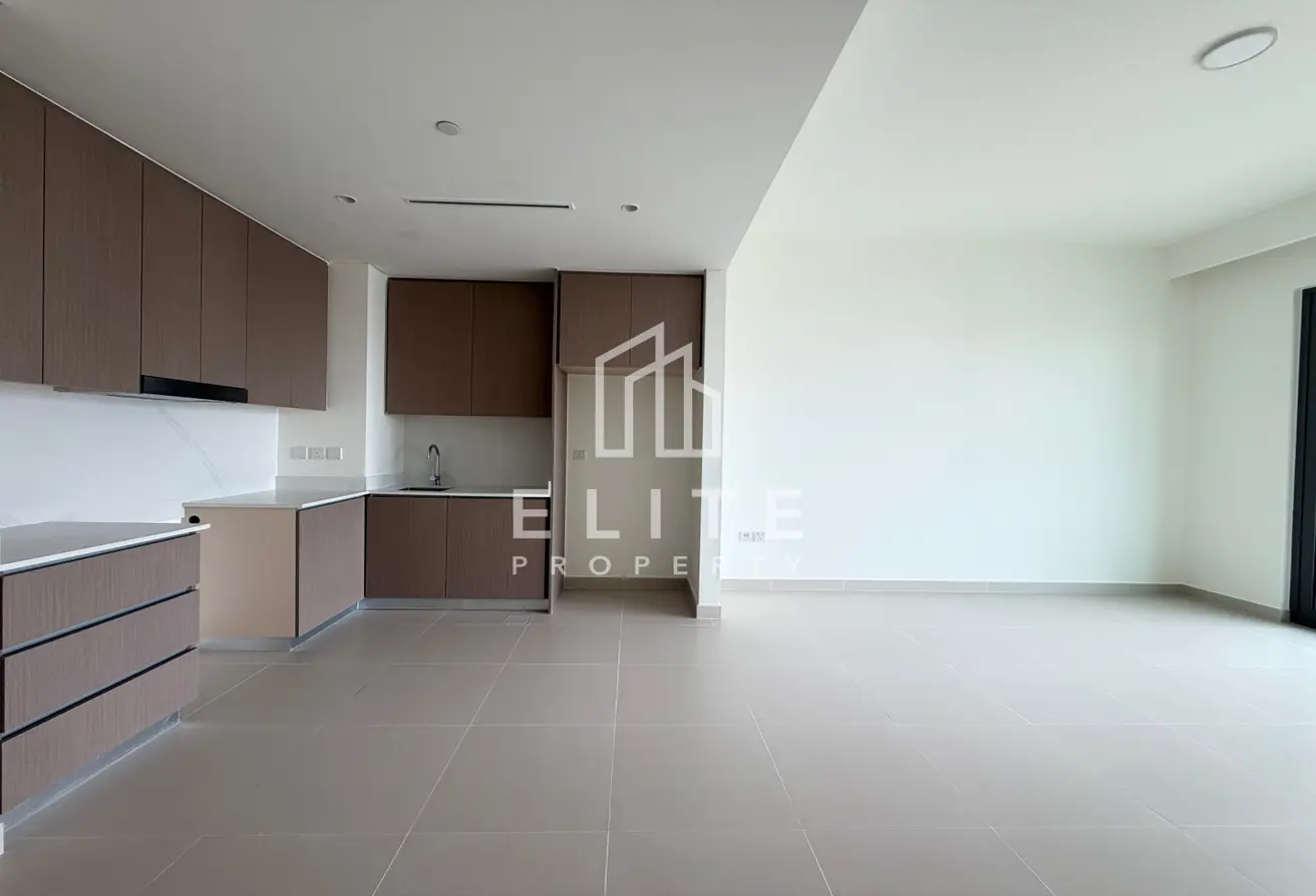 158688945 - Property Main Image