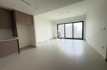 Apartment - 2 - 2 for rent in Hills Park - Dubai Hills Estate - Dubai Apartment - 2 - 2 for rent in Hills Park - Dubai Hills Estate - Dubai