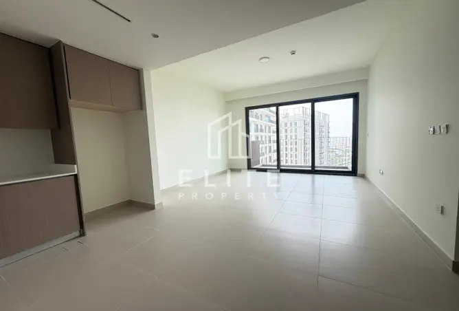 158688945 - Property Image 2