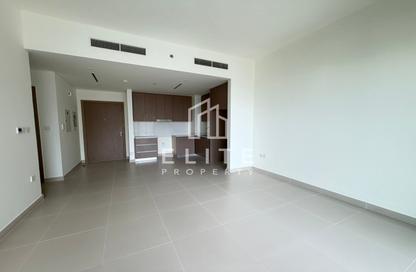Apartment - 2 - 2 for rent in Hills Park - Dubai Hills Estate - Dubai Apartment - 2 - 2 for rent in Hills Park - Dubai Hills Estate - Dubai