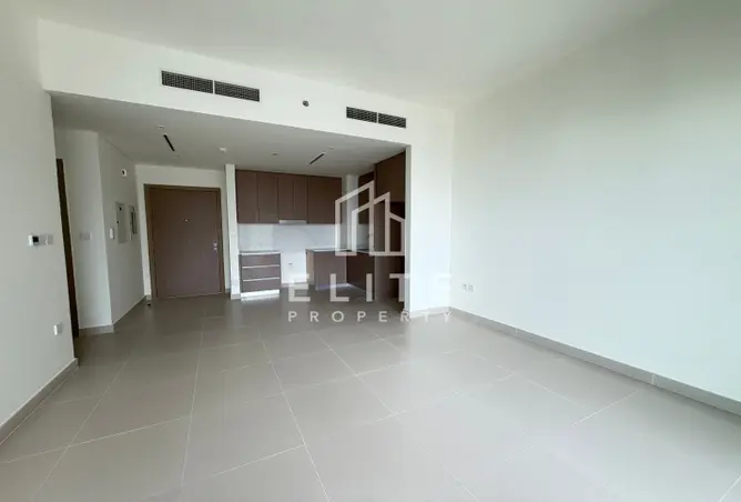 158688945 - Property Image 3