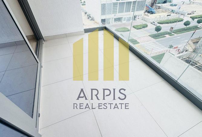 77379426 - الصورة الرئيسية للعقار