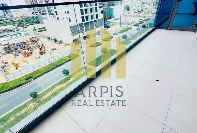 77379426 - صورة العقار 3