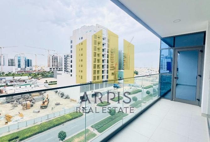 77379426 - صورة العقار 2