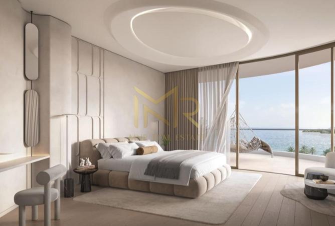 89642812 - Property Image 3