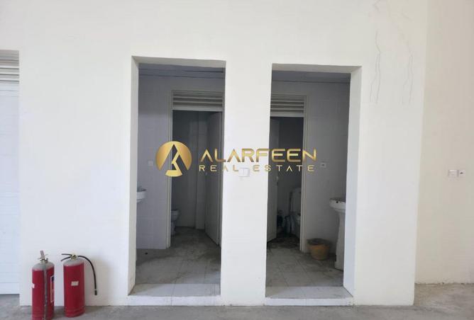 16127540 - Property Image 2