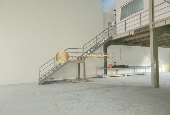 16127540 - Property Main Image