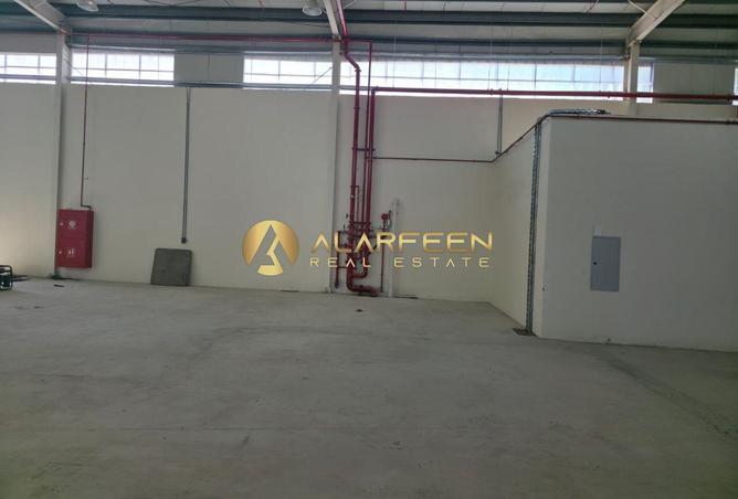 16127540 - Property Image 3