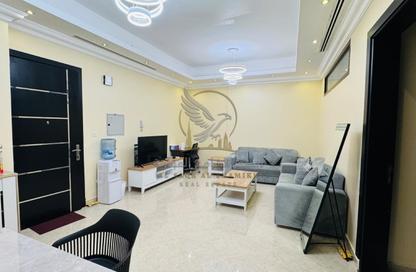 Apartment - 3 - 3 for rent in Al Rawda 3 Villas - Al Rawda 3 - Al Rawda - Ajman Apartment - 3 - 3 for rent in Al Rawda 3 Villas - Al Rawda 3 - Al Rawda - Ajman