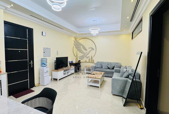 142856714 - Property Image 3