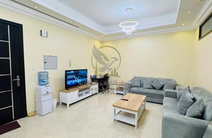 Apartment - 3 - 3 for rent in Al Rawda 3 Villas - Al Rawda 3 - Al Rawda - Ajman Apartment - 3 - 3 for rent in Al Rawda 3 Villas - Al Rawda 3 - Al Rawda - Ajman