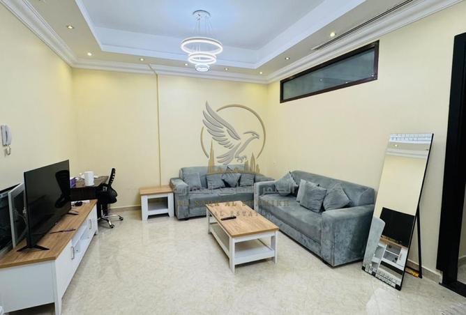 142856714 - Property Image 2