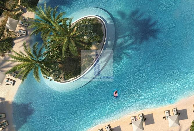 63651024 - Property Image 2