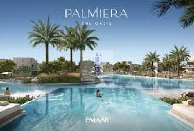 63651024 - Property Image 3