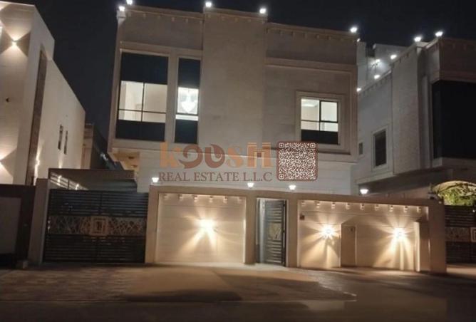 88773525 - الصورة الرئيسية للعقار