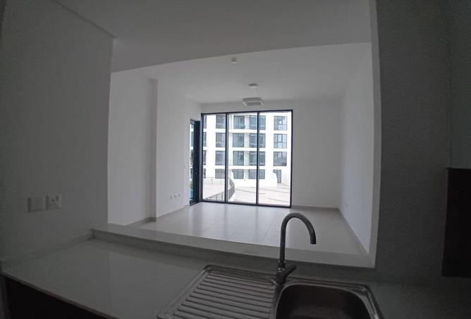 16164642 - Property Image 3