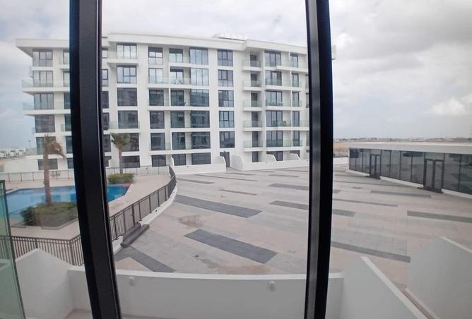 16164642 - Property Main Image