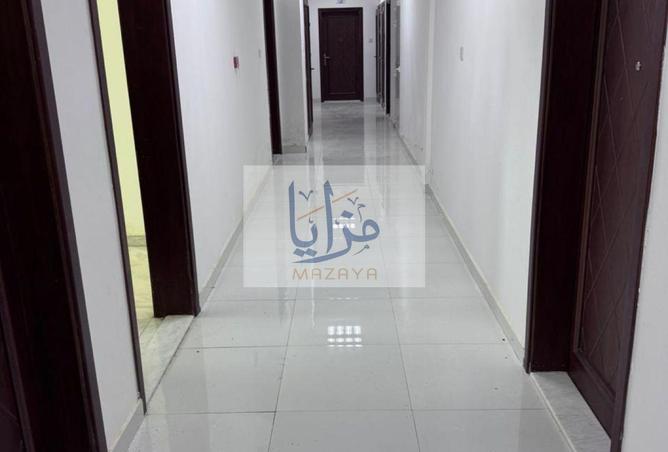 16333545 - صورة العقار 2