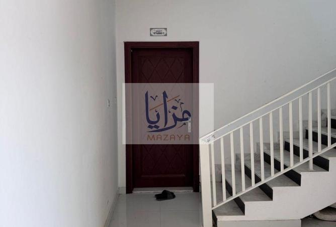 16333545 - صورة العقار 3