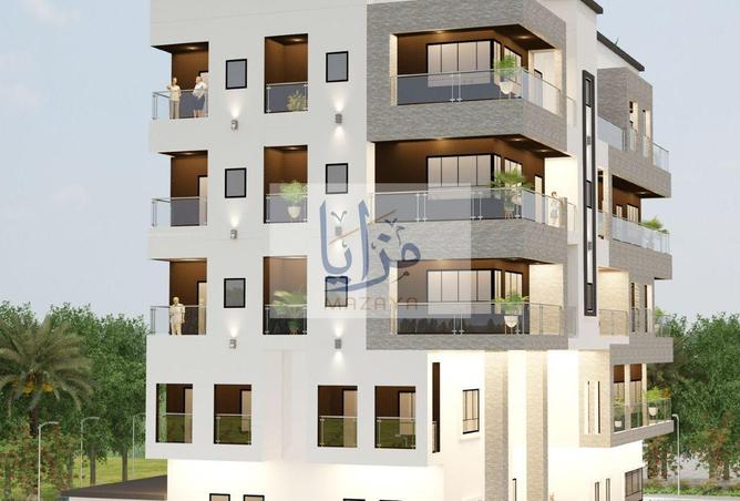 16333545 - الصورة الرئيسية للعقار