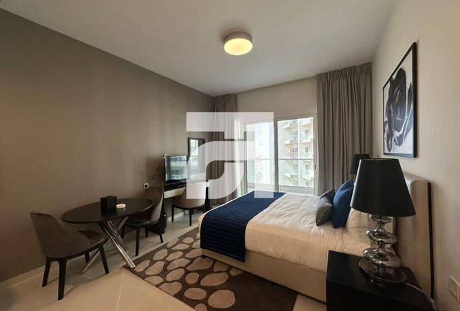 86181918 - Property Image 2