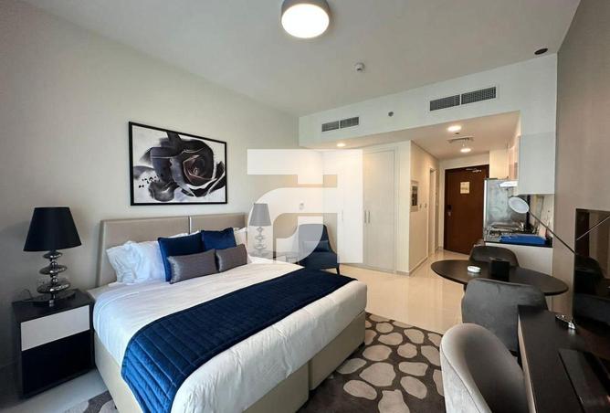 86181918 - Property Image 3